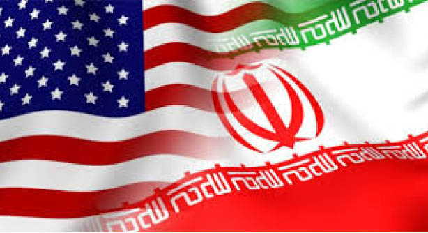 U.S. Top Diplomat Hints at Possible  Direct Talks with Iranian Counterpart 